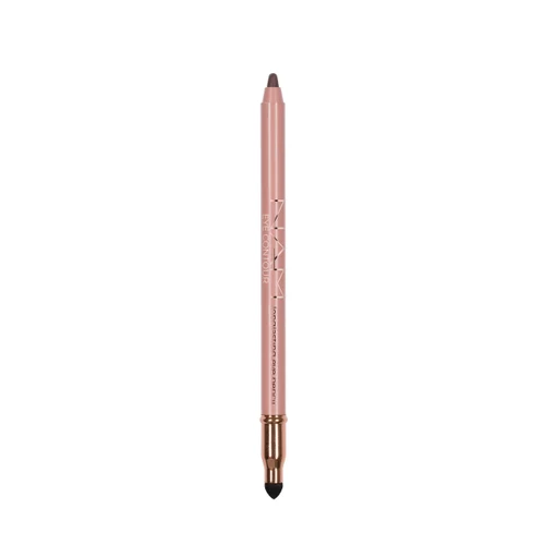 Карандаш для глаз NAM Eye Contour Longlasting Eyepencil