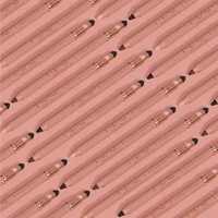 Карандаш для глаз NAM Eye Contour Longlasting Eyepencil 5