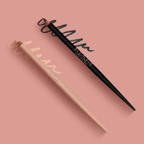 Карандаш для глаз NAM Kajal Eyeliner