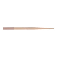 Creion de ochi NAM Kajal Eyeliner