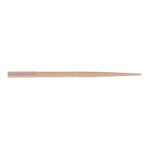 Карандаш для глаз NAM Kajal Eyeliner