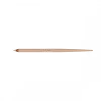 Creion de ochi NAM Kajal Eyeliner 2