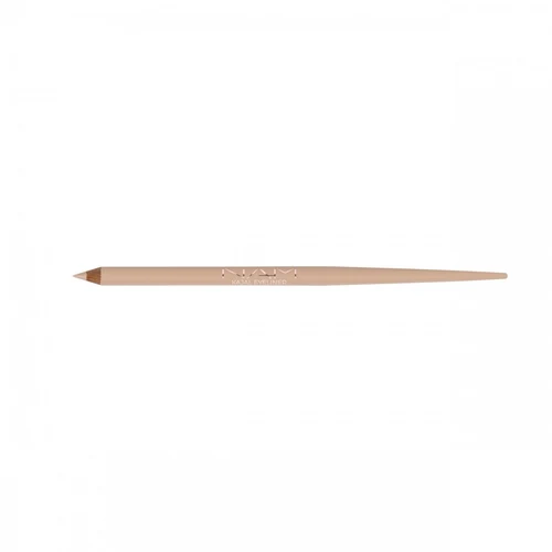 Карандаш для глаз NAM Kajal Eyeliner
