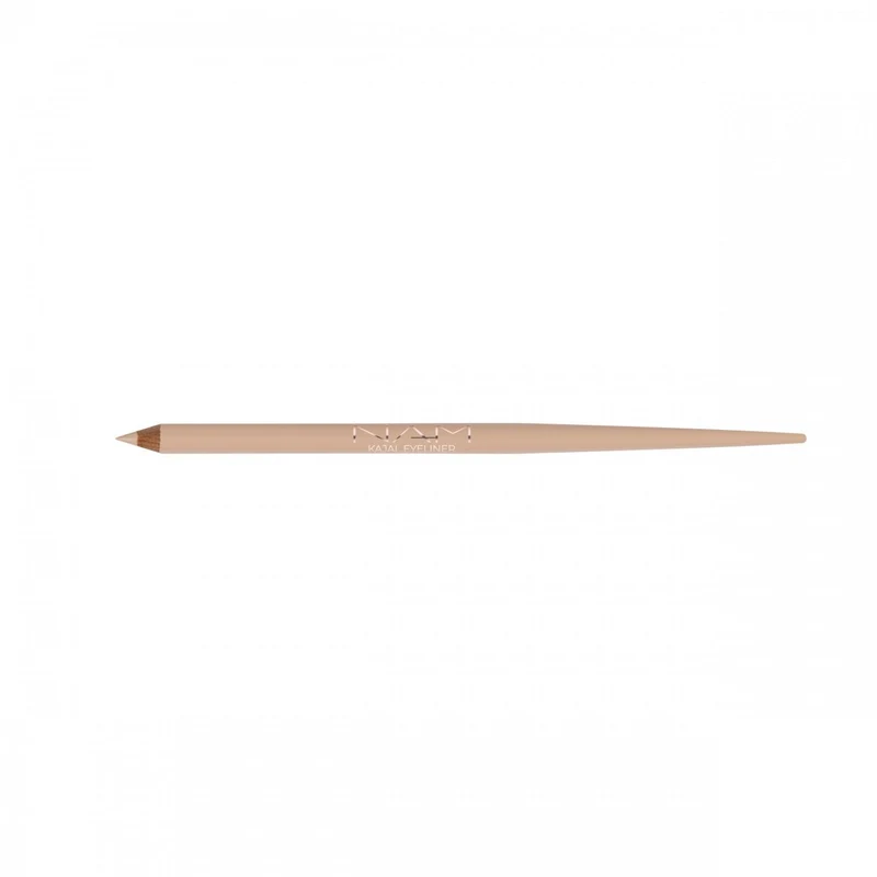 Creion de ochi NAM Kajal Eyeliner 2