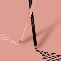Creion de ochi NAM Kajal Eyeliner 3