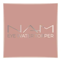 Тени для век NAM Eye Water Topper