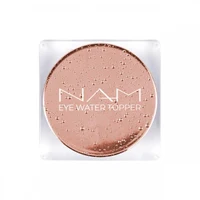 Тени для век NAM Eye Water Topper 2