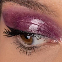 Тени для век NAM Eye Water Topper 5