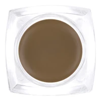 Gel de sprâncene NAM Eyebrow Pomade 2