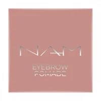 Gel de sprâncene NAM Eyebrow Pomade 3