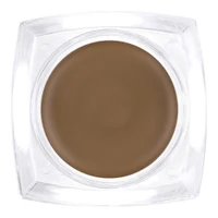 Гель для бровей NAM Eyebrow Pomade 2