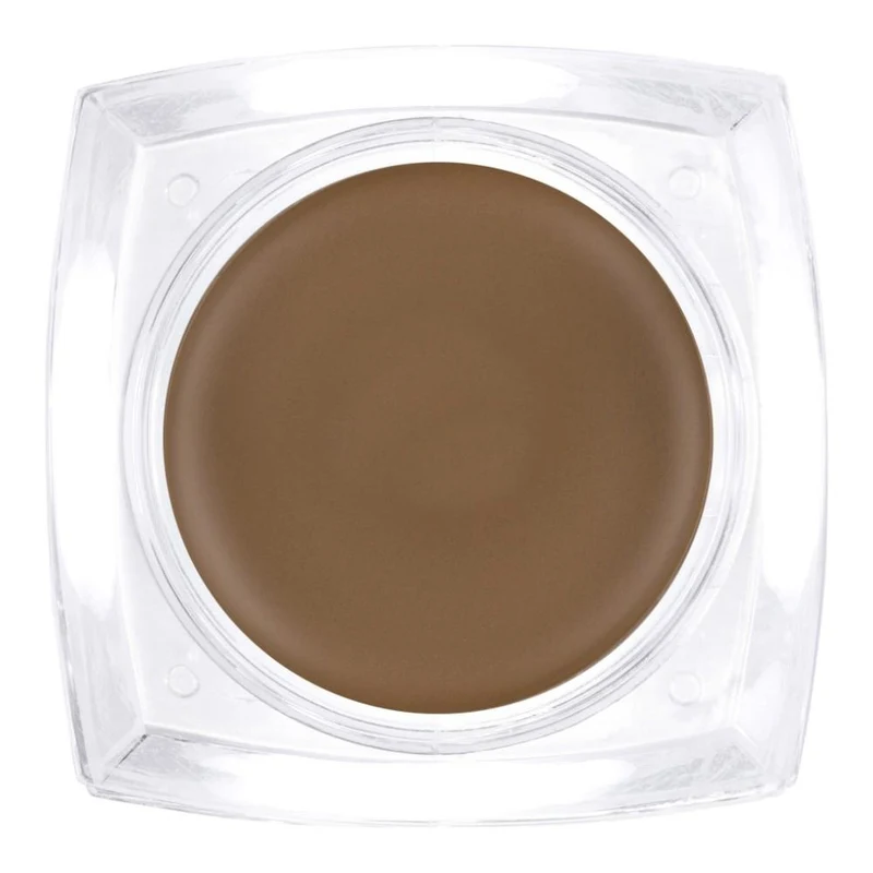 Гель для бровей NAM Eyebrow Pomade 2