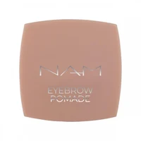 Гель для бровей NAM Eyebrow Pomade