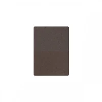 Тени для бровей NAM Eyebrow Powder Insert 2