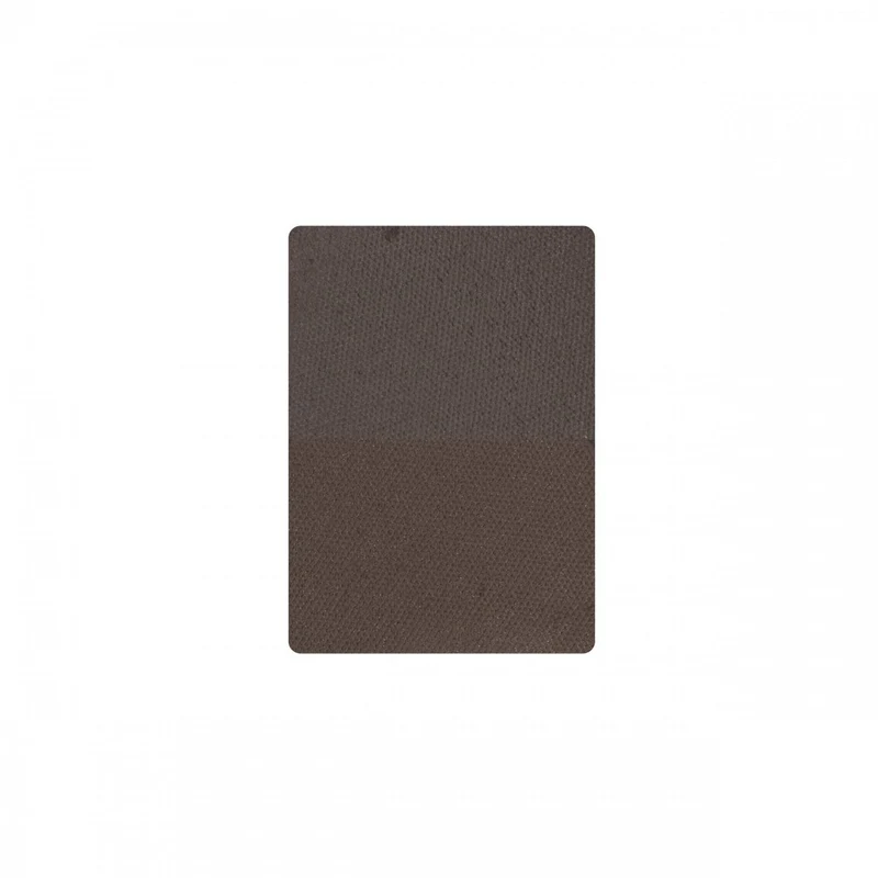 Тени для бровей NAM Eyebrow Powder Insert 2