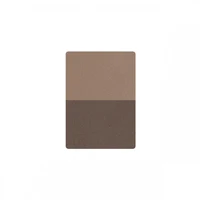 Тени для бровей NAM Eyebrow Powder Insert 2