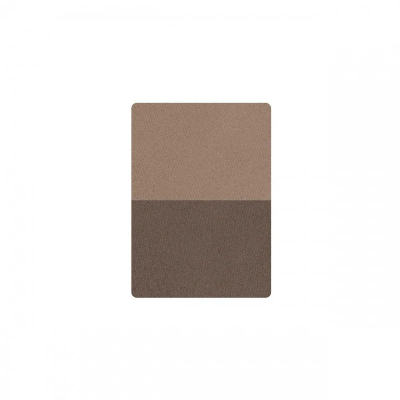 Тени для бровей NAM Eyebrow Powder Insert 2