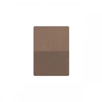 Fard de sprancene NAM Eyebrow Powder Insert 2