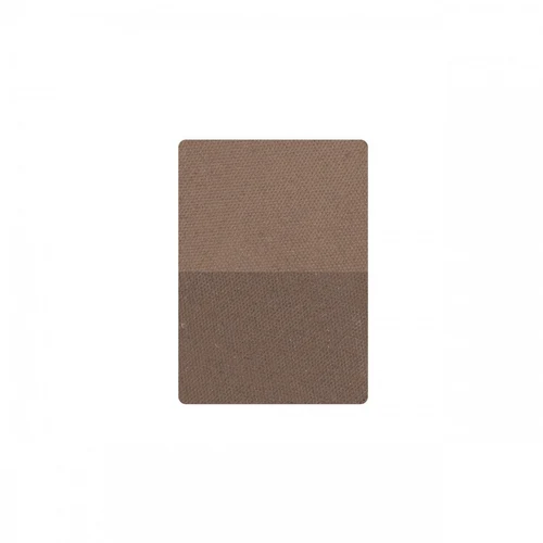 Fard de sprancene NAM Eyebrow Powder Insert