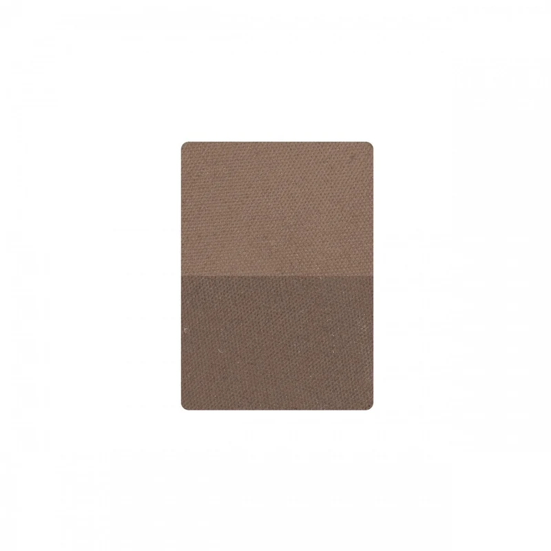 Fard de sprancene NAM Eyebrow Powder Insert 2