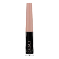 Подводка для глаз NAM Back To Black Eyeliner