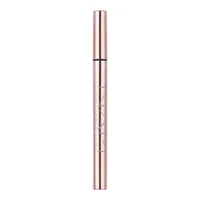 Подводка для глаз NAM Long Lasting Eyeliner
