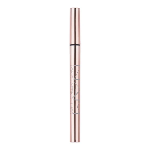 Подводка для глаз NAM Long Lasting Eyeliner