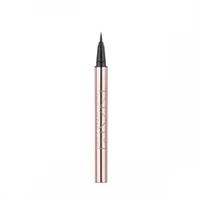 Подводка для глаз NAM Long Lasting Eyeliner 2
