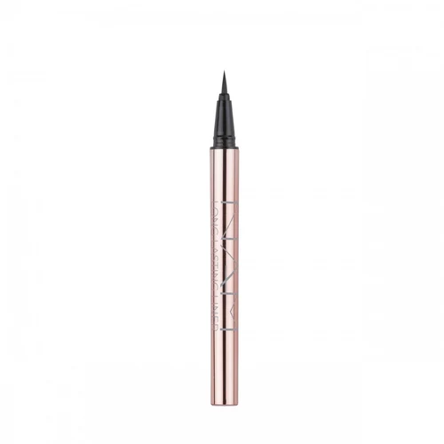 Подводка для глаз NAM Long Lasting Eyeliner
