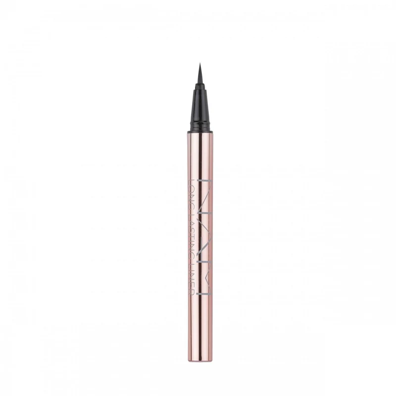 Подводка для глаз NAM Long Lasting Eyeliner 2