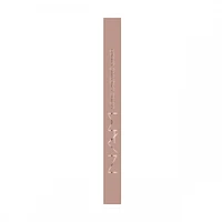 Подводка для глаз NAM Long Lasting Eyeliner 3