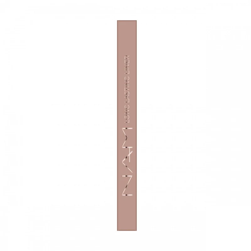 Подводка для глаз NAM Long Lasting Eyeliner 3