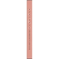 Подводка для глаз NAM Eyeliner With Lash Glue 2