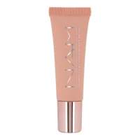 База под макияж NAM Creamy Eyeshadow Base