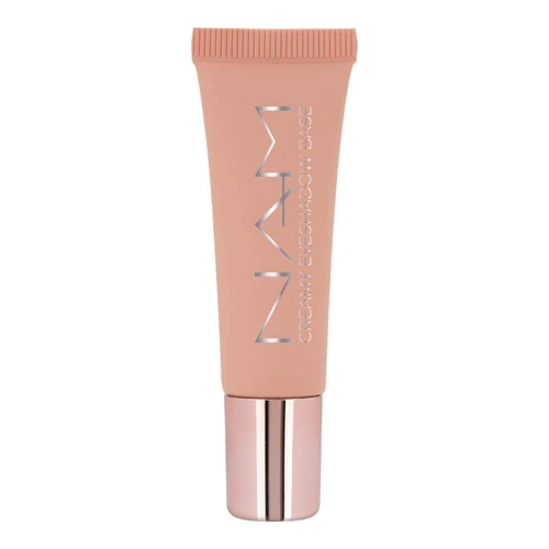 База под макияж NAM Creamy Eyeshadow Base