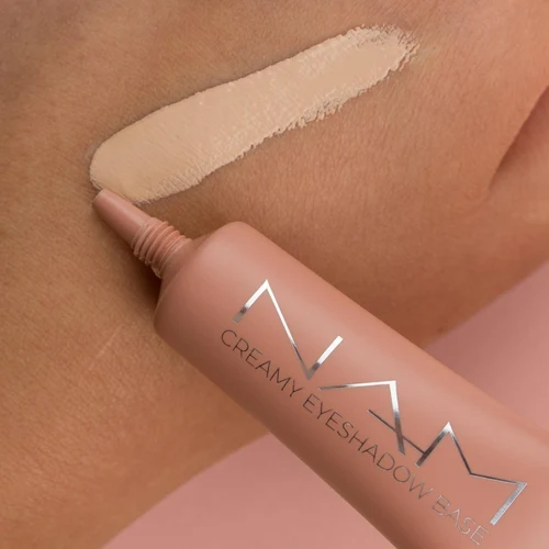 База под макияж NAM Creamy Eyeshadow Base