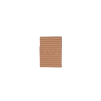 Fard de pleoape NAM Eyeshadow matte 2