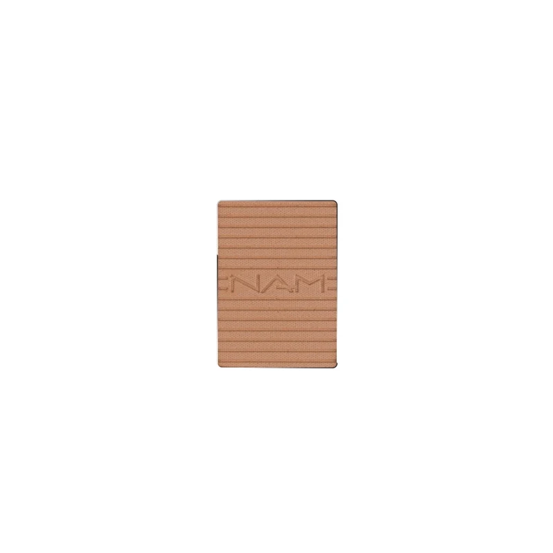 Fard de pleoape NAM Eyeshadow matte 2