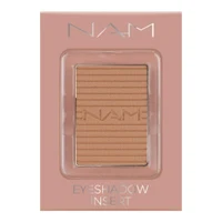 Fard de pleoape NAM Eyeshadow matte