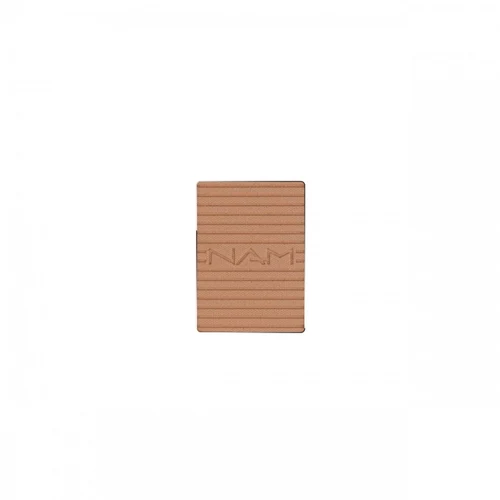 Fard de pleoape NAM Eyeshadow matte