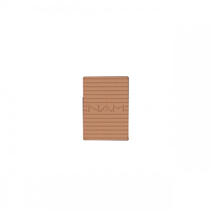 Fard de pleoape NAM Eyeshadow matte 2