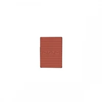 Тени для век NAM Eyeshadow matte 2