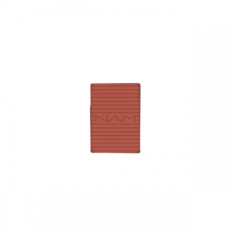 Тени для век NAM Eyeshadow matte 2