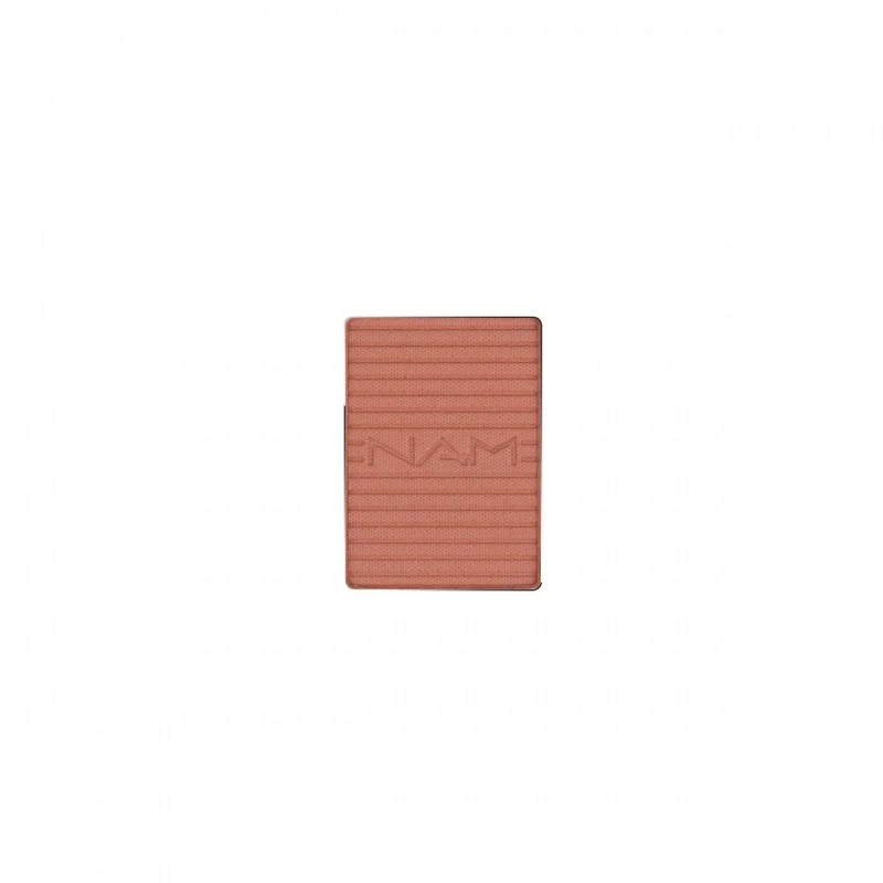 Тени для век NAM Eyeshadow matte 2