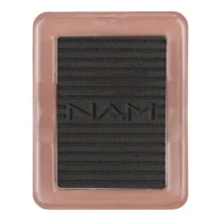 Тени для век NAM Eyeshadow matte