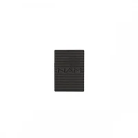 Тени для век NAM Eyeshadow matte 2
