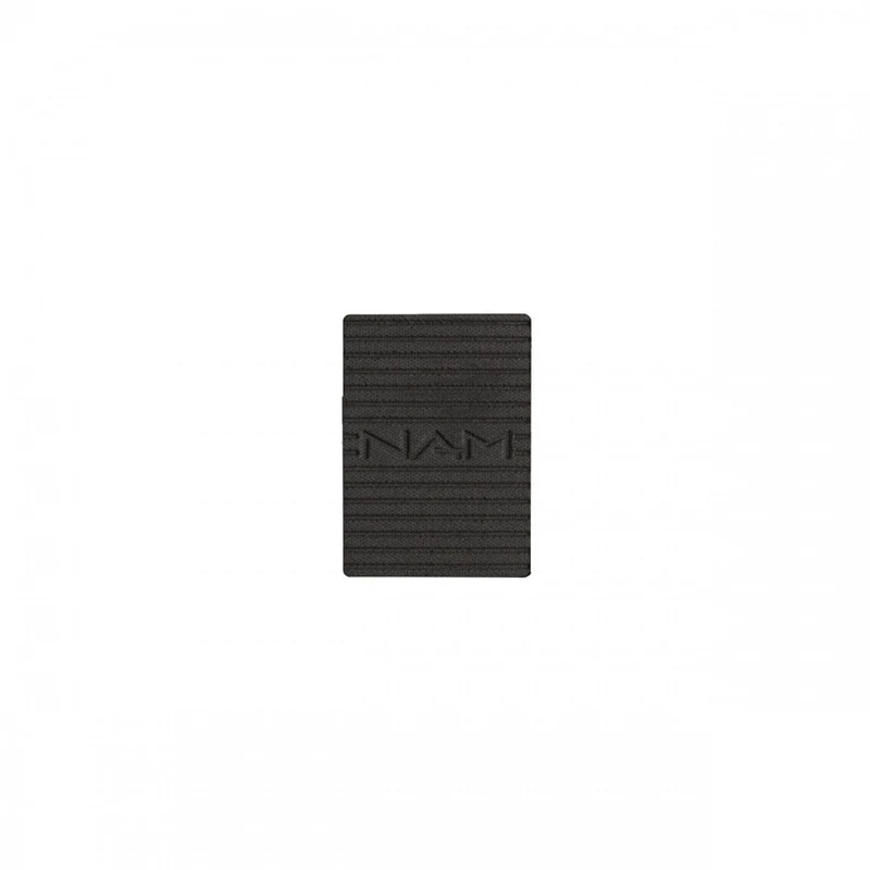 Тени для век NAM Eyeshadow matte 2