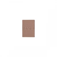 Fard de pleoape NAM Eyeshadow matte 2