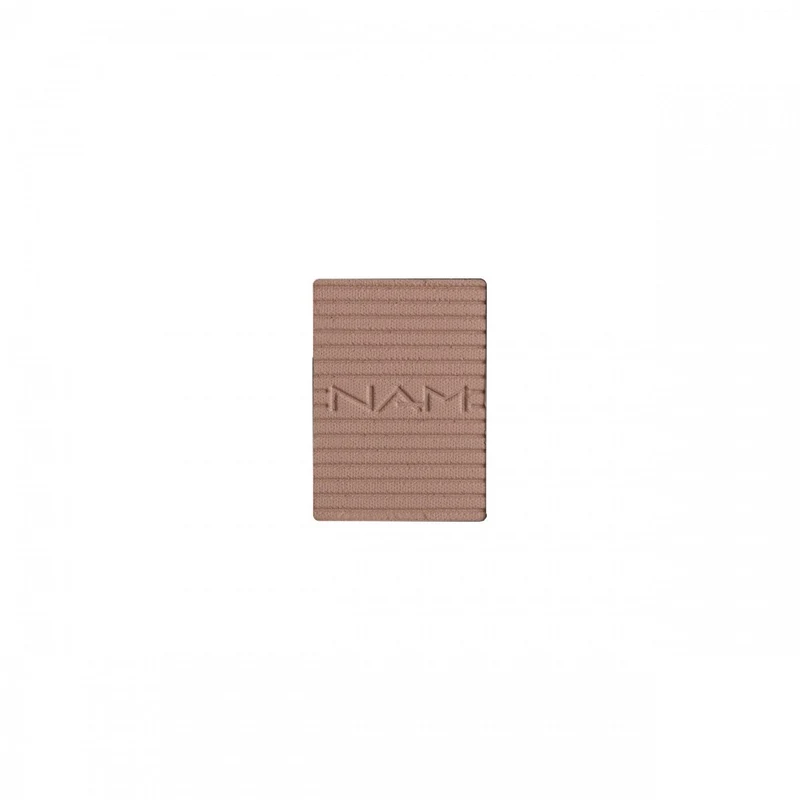 Fard de pleoape NAM Eyeshadow matte 2
