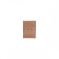 Fard de pleoape NAM Eyeshadow matte 2